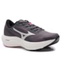 Tênis Feminino Mizuno Virtue 2 101136136 F
