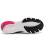 Tênis Feminino Mizuno Virtue 2 101136136 F