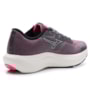 Tênis Feminino Mizuno Virtue 2 101136136 F