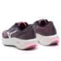 Tênis Feminino Mizuno Virtue 2 101136136 F