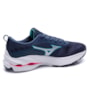 Tênis Feminino Mizuno Wave Vitality 5 101057057 F