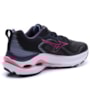 Tênis Feminino Mizuno Wave Vitality 7 101130130F