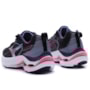 Tênis Feminino Mizuno Wave Vitality 7 101130130F