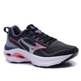 Tênis Feminino Mizuno Wave Vitality 7 101130130F