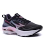 Tênis Feminino Mizuno Wave Vitality 7 101130130F