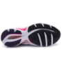 Tênis Feminino Mizuno Wave Vitality 7 101130130F