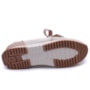 Tênis Feminino Modare Casual Ultraconforto Laço 7405.101