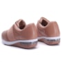 Tênis Feminino Modare Conforto com Gel e Elástico 7320.274