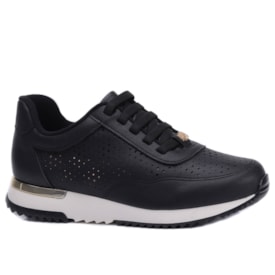 Tênis Feminino Modare Napa Floather 7405.105