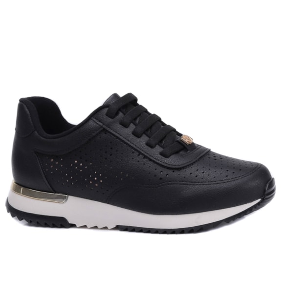 Tênis Feminino Modare Napa Floather 7405.105