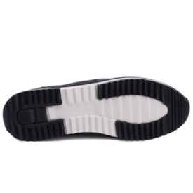 Tênis Feminino Modare Napa Floather 7405.105