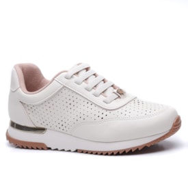 Tênis Feminino Modare Napa Floather 7405.105