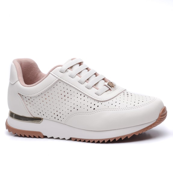 Tênis Feminino Modare Napa Floather 7405.105