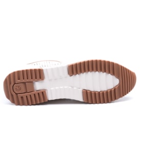 Tênis Feminino Modare Napa Floather 7405.105