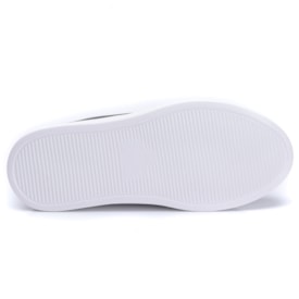 Tênis Feminino Modare Slip On 7402.107