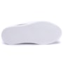 Tênis Feminino Modare Slip On 7402.107