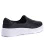 Tênis Feminino Modare Slip On 7402.107