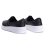Tênis Feminino Modare Slip On 7402.107
