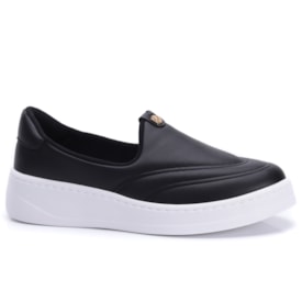 Tênis Feminino Modare Slip On 7402.107