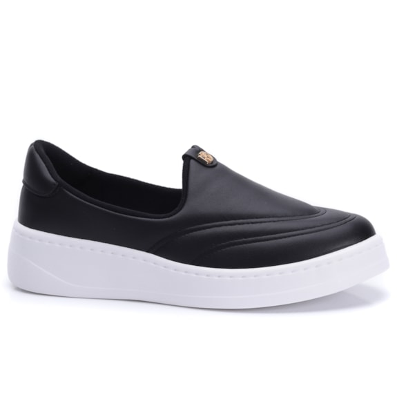Tênis Feminino Modare Slip On 7402.107