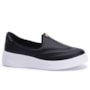Tênis Feminino Modare Slip On 7402.107