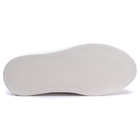 Tênis Feminino Modare Slip On 7402.107