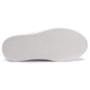Tênis Feminino Modare Slip On 7402.107