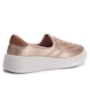Tênis Feminino Modare Slip On 7402.107