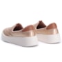 Tênis Feminino Modare Slip On 7402.107