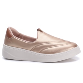 Tênis Feminino Modare Slip On 7402.107