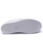 Tênis Feminino Moleca Casual 5712.205 F Branco