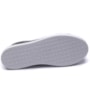 Tênis Feminino Moleca Casual 5712.205 F Preto