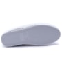 Tênis Feminino Moleca Casual Nobuck 5667.702 N