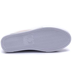 Tênis Feminino Moleca Casual Nobuck 5667.702 N