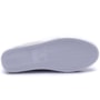 Tênis Feminino Moleca Casual Nobuck 5667.702 N