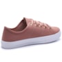 Tênis Feminino Moleca Casual Nobuck 5667.702 N