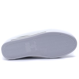 Tênis Feminino Moleca Casual Nobuck 5667.702 N Preto