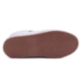 Tênis Feminino Moleca Casual Street Napa 5835.201 NP