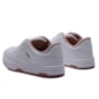 Tênis Feminino Moleca Casual Street Napa 5835.201 NP