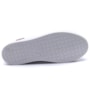 Tênis Feminino Moleca Slip On Napa 5712.304
