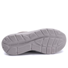 Tênis Feminino Mormaii Energy 204111-2