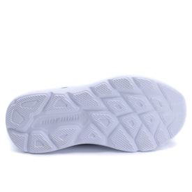 Tênis Feminino Mormaii Push 204108-5