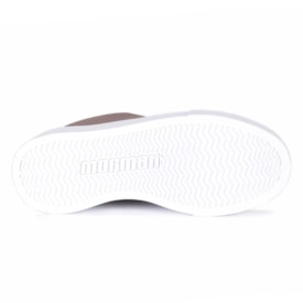 Tênis Feminino Mormaii Urban One 203405-4