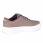 Tênis Feminino Mormaii Urban One 203405-4