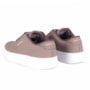 Tênis Feminino Mormaii Urban One 203405-4