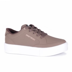Tênis Feminino Mormaii Urban One 203405-4