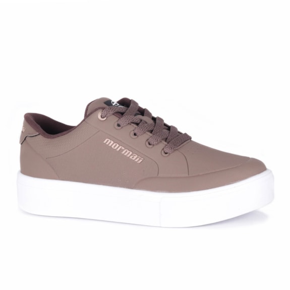 Tênis Feminino Mormaii Urban One 203405-4