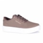 Tênis Feminino Mormaii Urban One 203405-4