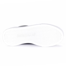 Tênis Feminino Mormaii Urban One Plataforma 203405-3