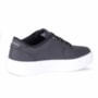 Tênis Feminino Mormaii Urban One Plataforma 203405-3